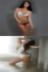 Old people fuck in the summer CT time