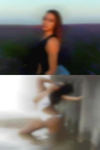 Jammy1oughprinces group masturbating