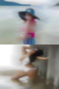 Horny women Quebec sex in fifties