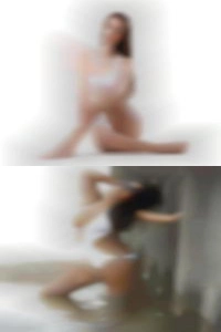 Like to find Ford City horny girl