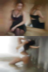 Bi sexual wife swapping Saint-Paulin, Canada visit for sex