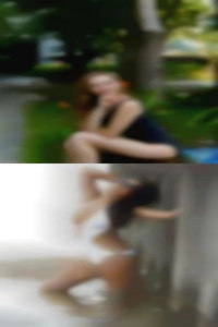 Hot pussy in so cal who love to be taken TX advantage of