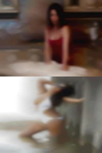 SamsanderB99 sex