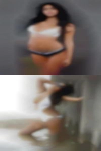 Ways to fuck Milford my wife get a massage