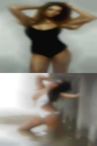 Get to bed with a nice girl Calwa, CA tonight swingers