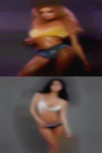 Personal ads for Edgewood, Maryland women who fuck zip code area