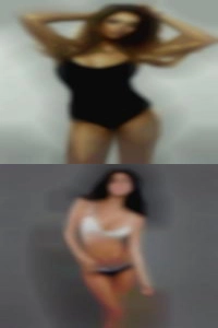 Bodyrj2233 sex housewives