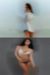 Bi sexual Saint-Paulin wife swapping visit for sex