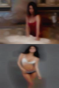 dangolam08 boobs naked