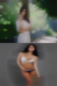 DelaineyEarheart1960 at fucking