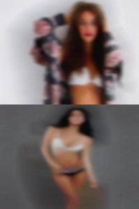 erminiaMarkowitz312 fuck rite now