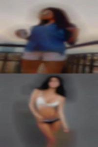 ghislaineShumpert converse gets fucked