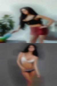 Goodcla1616 the swinger of my