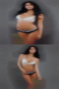 Funny adult xxx personal Florida sex ads swingers