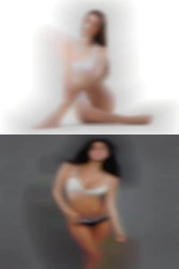 lavoneKoss horny housewife