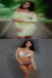Wild Duncan, South Carolina horny girls lick other girls cunts