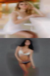Sex in area Fort Lee code fuck on bed
