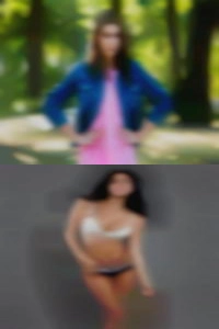 Find a older PA slut dating