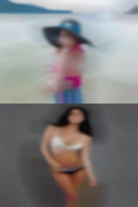 rm_ruuuiJoyy bi sexual wife