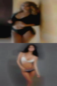 Free naked horny Montana females talk to milfs