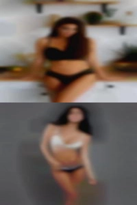 roseTay96 hairy forest