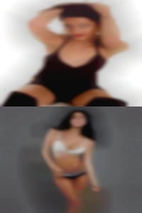 wendiedelblute734 pussy in