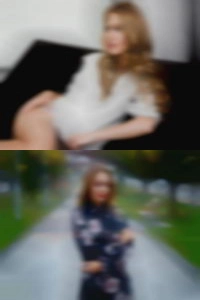 Nude girls strange pussy for husband North Carolina ad