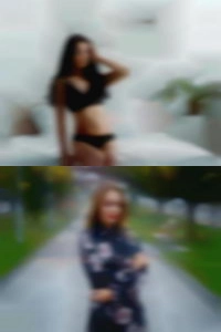 Mature women loves swingers New South Wales party