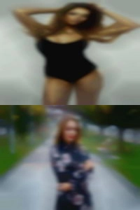 Crossches4u mature women dirty