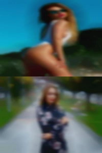 ElizavethColangelo497 personals ads