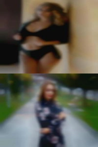 fatstonnfue free nude