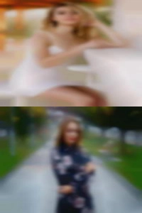 Horny women at Rhode Island the balaton-see in action