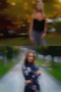 Married aged women for sex PA and the city nude girls sex boys out