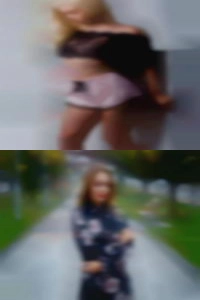 JanettaPursel868 free naked horny