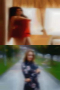 NinaSecrw2382 girl