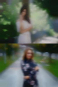 Phototinyoho dating classifieds