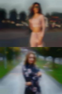50 year old nude woman swingers OR hot