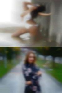 sexy_oraveds women in