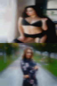 Emails of girls looking for sex in Temiscaming, Quebec upstate that are lonely