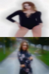 Bad fucking Davis, California girls
