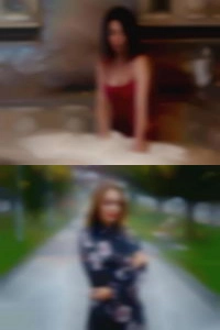 Vlamcracker234 vacation swinger