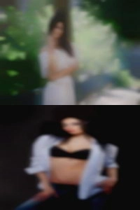 Submissive United Kingdom amateur swingers
