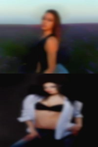 annabelflynn1974 sex club fuck