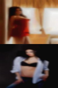Good looking Paraparaumu, New Zealand sexy girl for fuck for money free