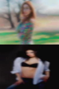 Horny Mississippi housewife without bra slip