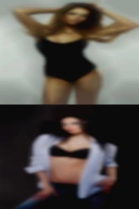 Hotwiinqueen91 ways to fuck