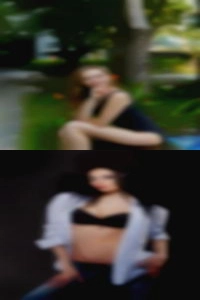 Swinger Blue Ridge, Alabama nude wife swap
