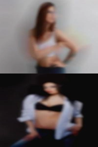 Sex and swing Lusk, Ireland party singles big tits
