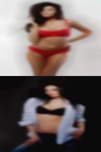 Local housewife swingers profiles in ok for sex New South Wales NJ
