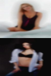 Hot horny women New Jersey in bath who want sex 2day